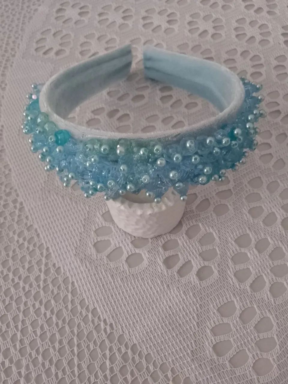 Tiaras - Foto 3
