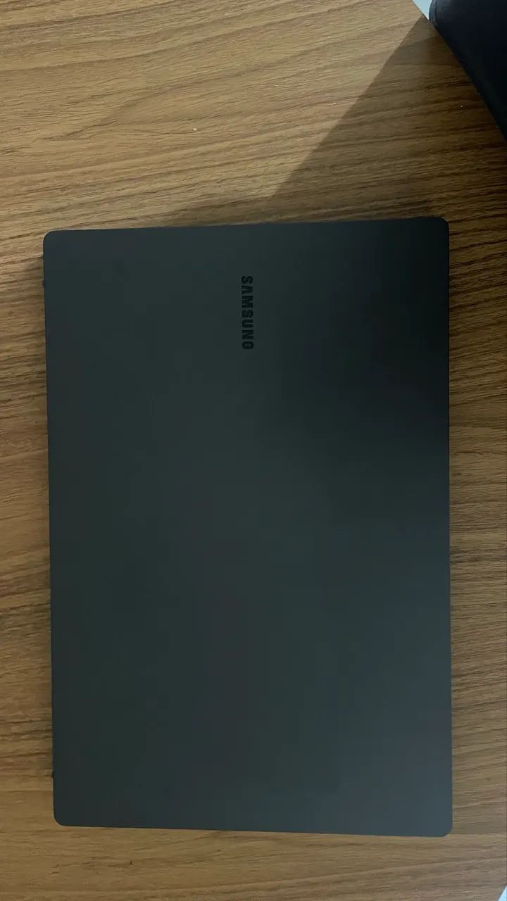 Galaxy book 2 - Foto 5