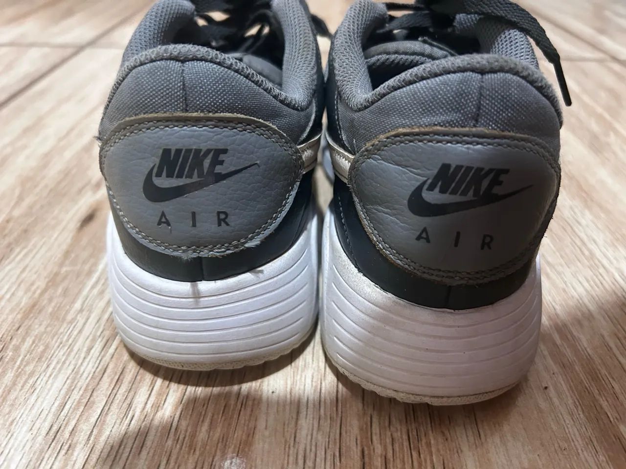 Tênis Nike original  - Foto 2