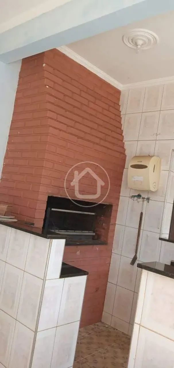 CASA TÉRREA - Foto 4