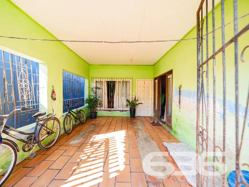 Casa | Joinville | Comasa - Foto 5