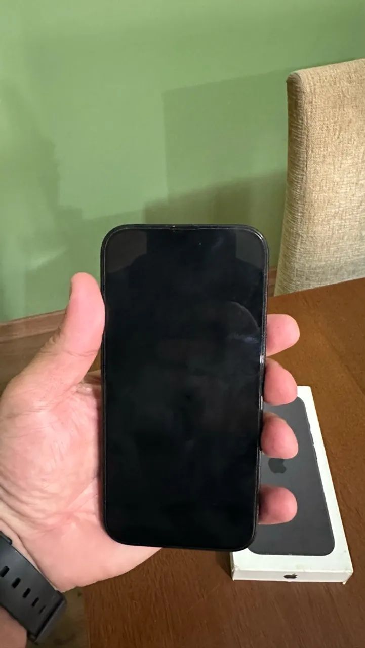 iPhone 16  - Foto 2