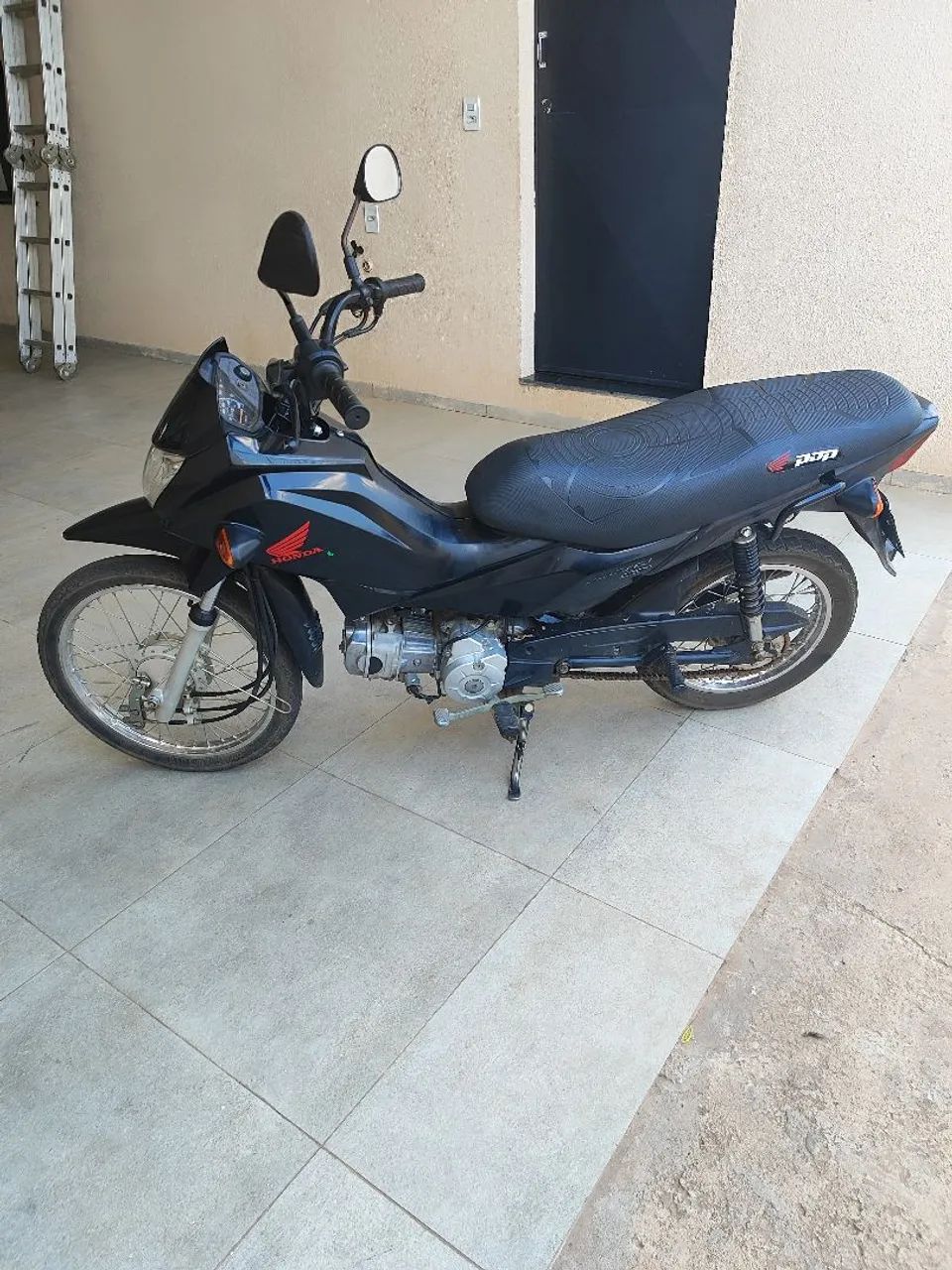 vede se pop Xinguara-Pa 