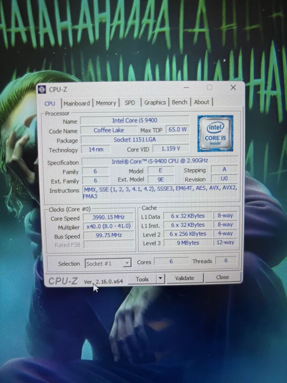 Notebook Gamer 2AM - E550 - Foto 2