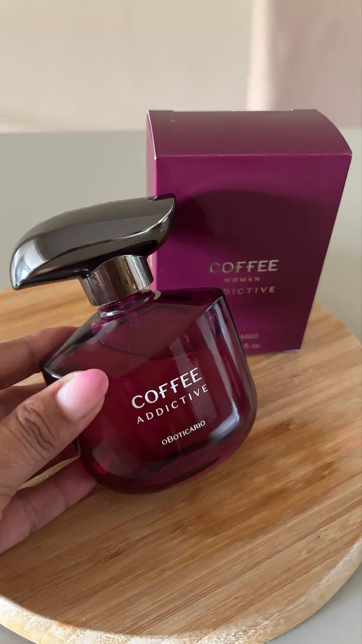 Coffee em oferta  - Foto 2