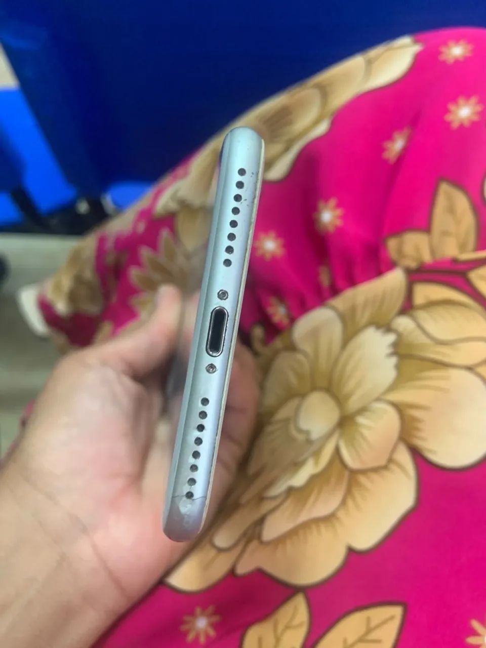 iPhone 8 Plus  - Foto 3