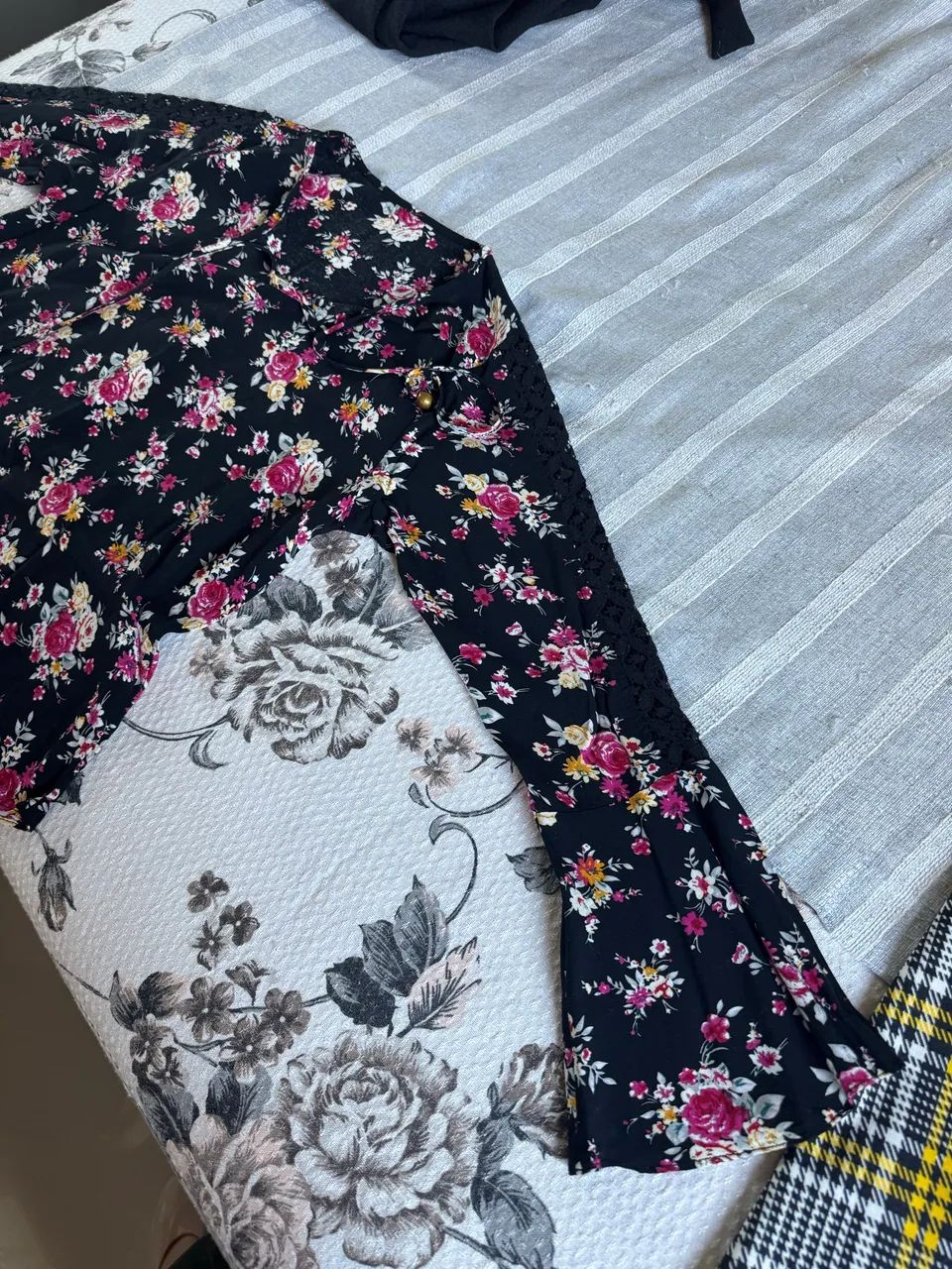 VENDO BLUSA - Foto 3