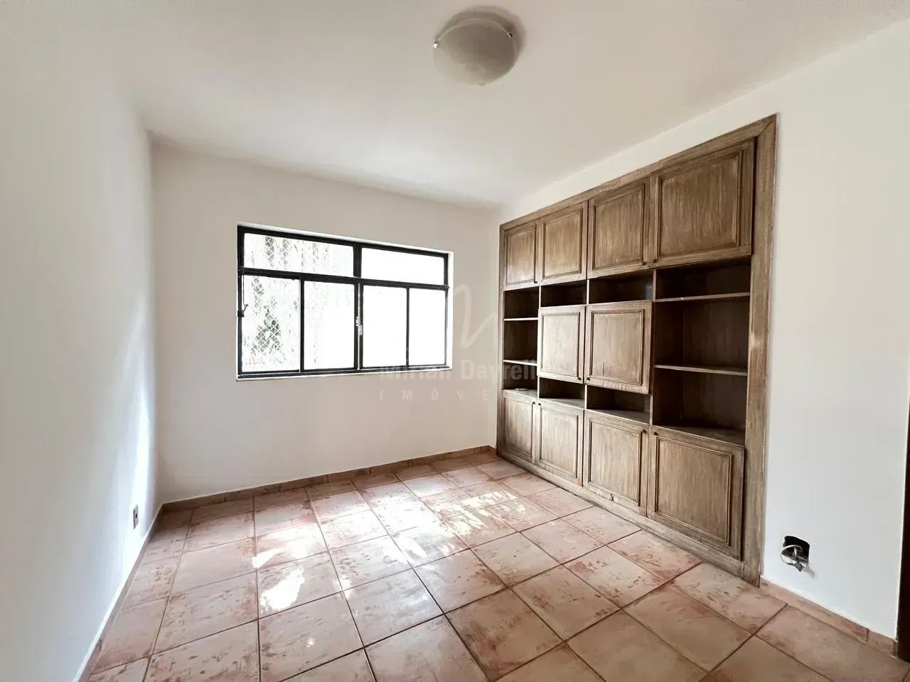 Apartamento de 03 Quartos no Sion - Foto 4