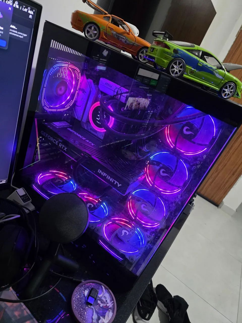 PC GAME
