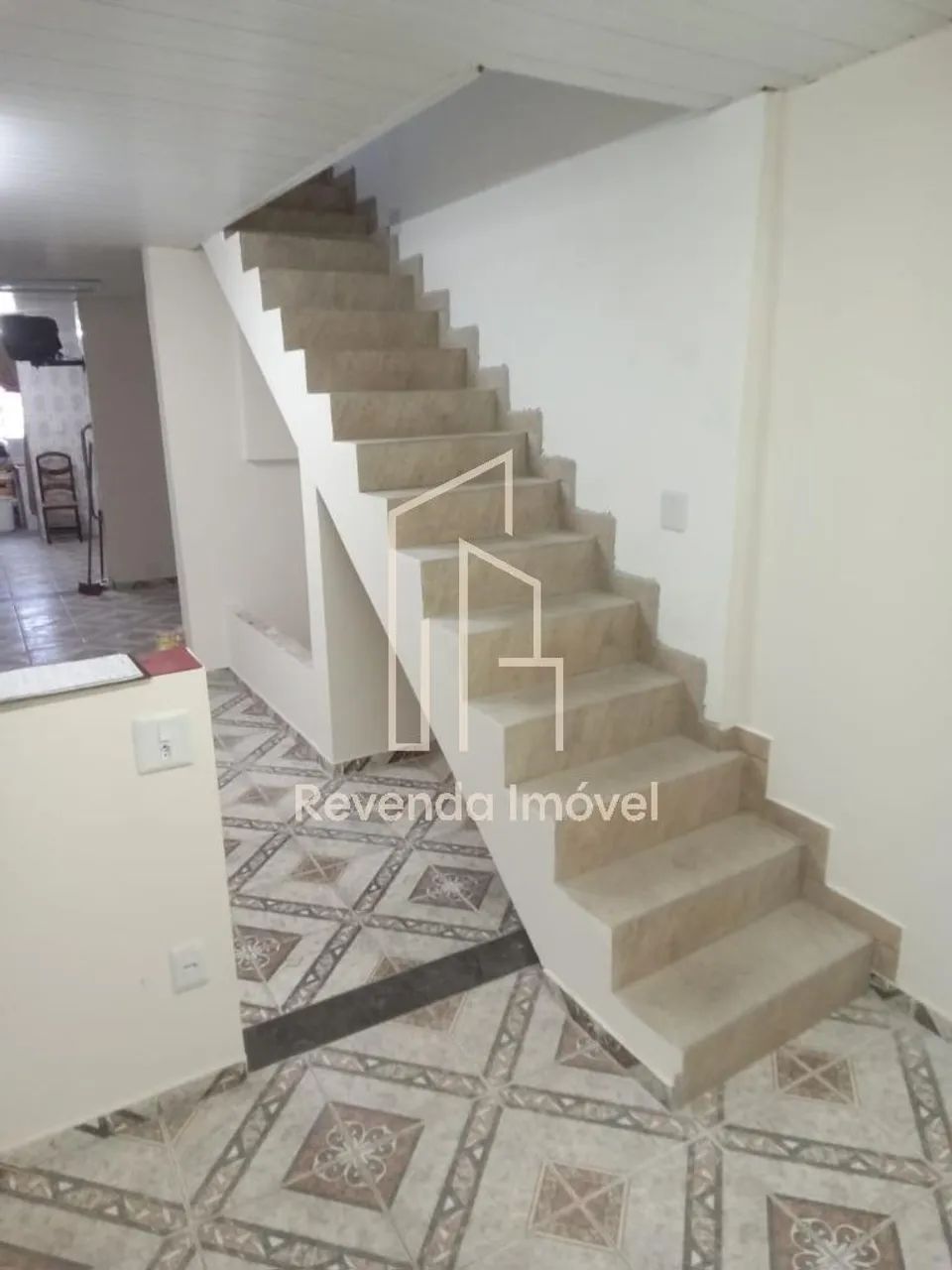 terreno com casas a venda - Foto 5