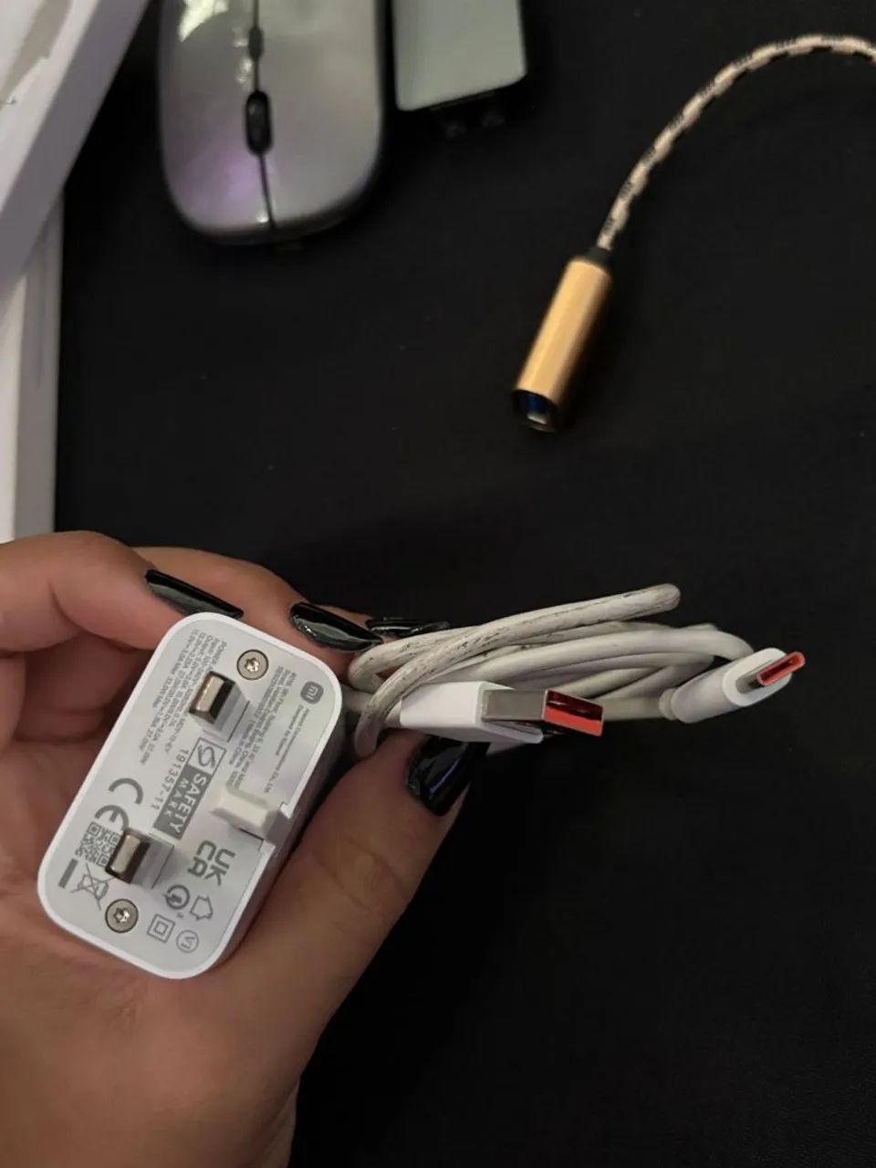 Xiaomi Pad 6 256GB ? Completo | Estado de Novo | Kit Profissional  - Foto 6