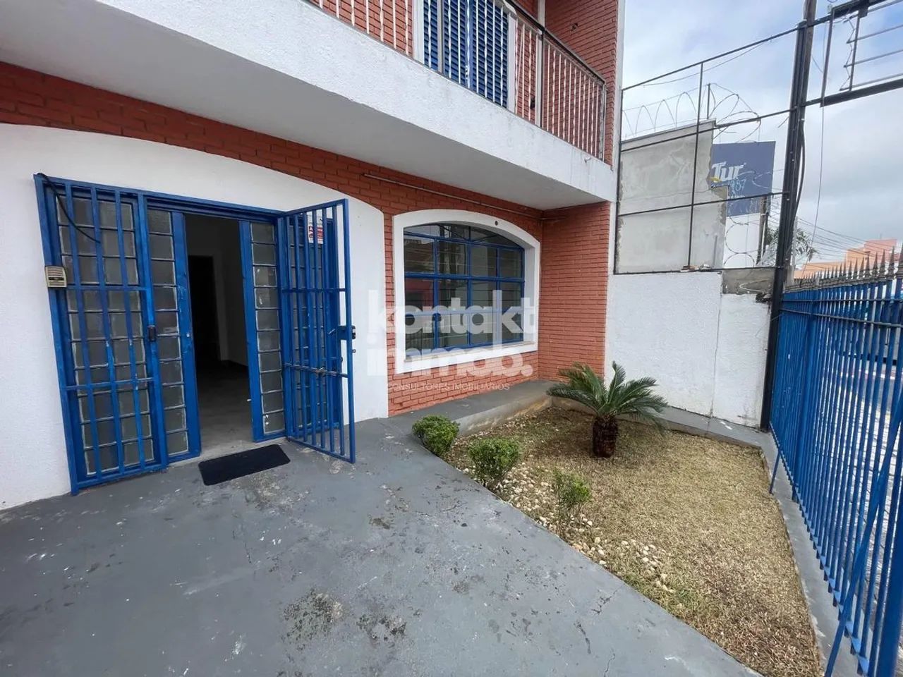 Casa, Centro - Sorocaba - Foto 2