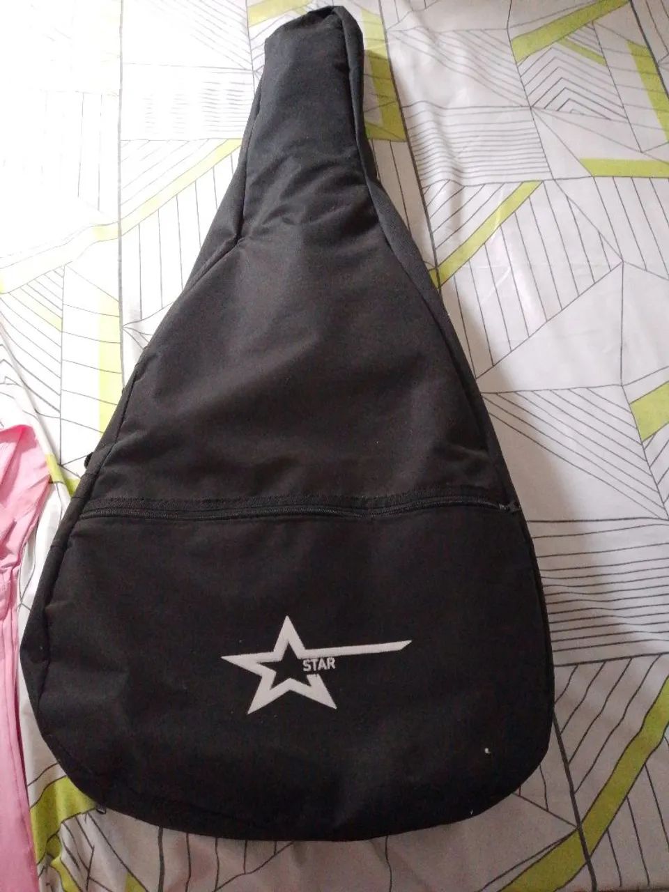 Violão 