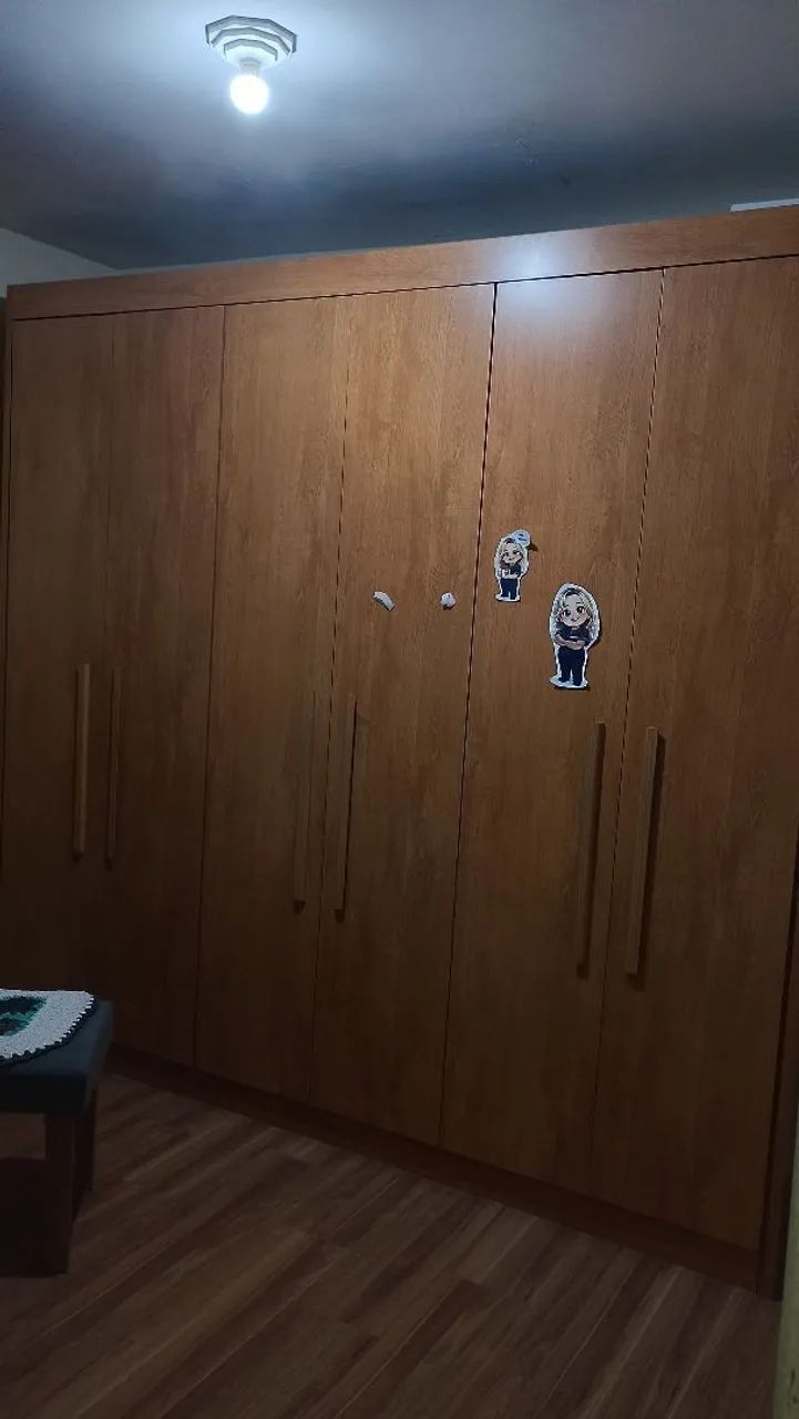 Montador de móveis. Montagem em geral e reparos  - Foto 3