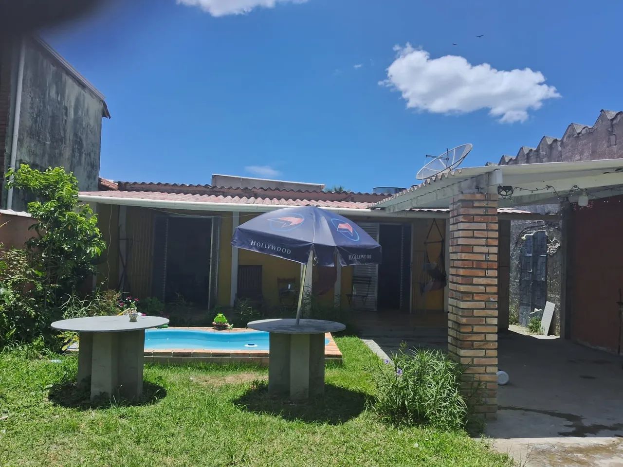 Cantinho da Ilha  - Foto 2