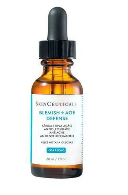 Sérum Skinceuticals Blemish + Age Defense 15ml