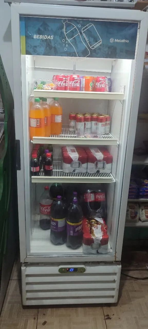 Vendo comércio em funcionamento  - Foto 3