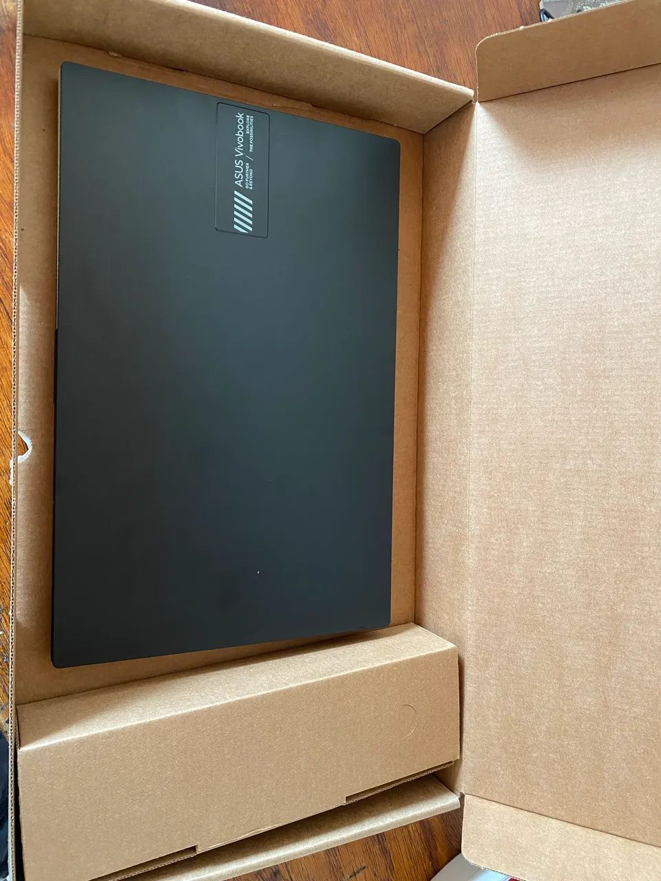 Asus vivobook 15 - Foto 2