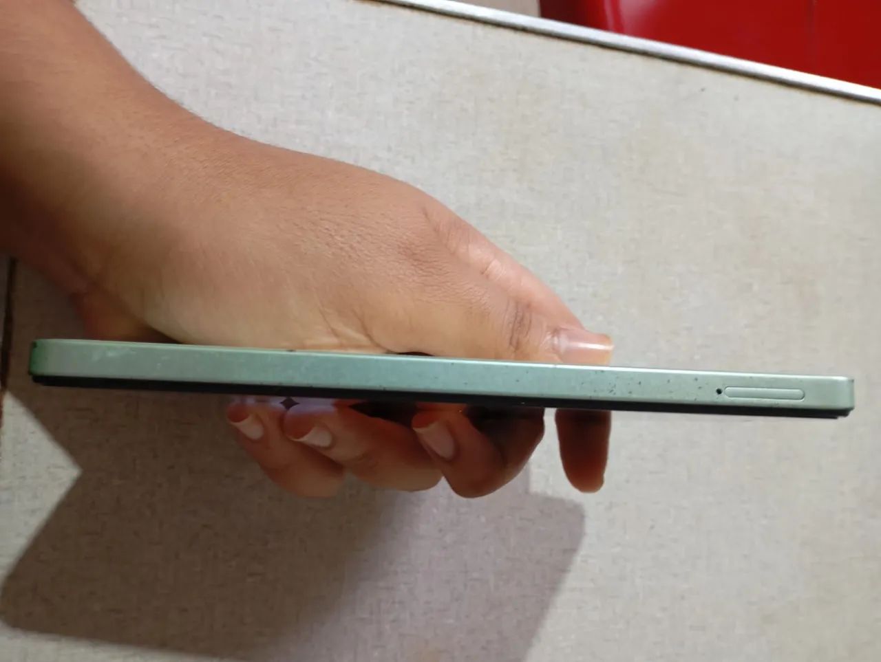 Redmi 13C - Foto 4
