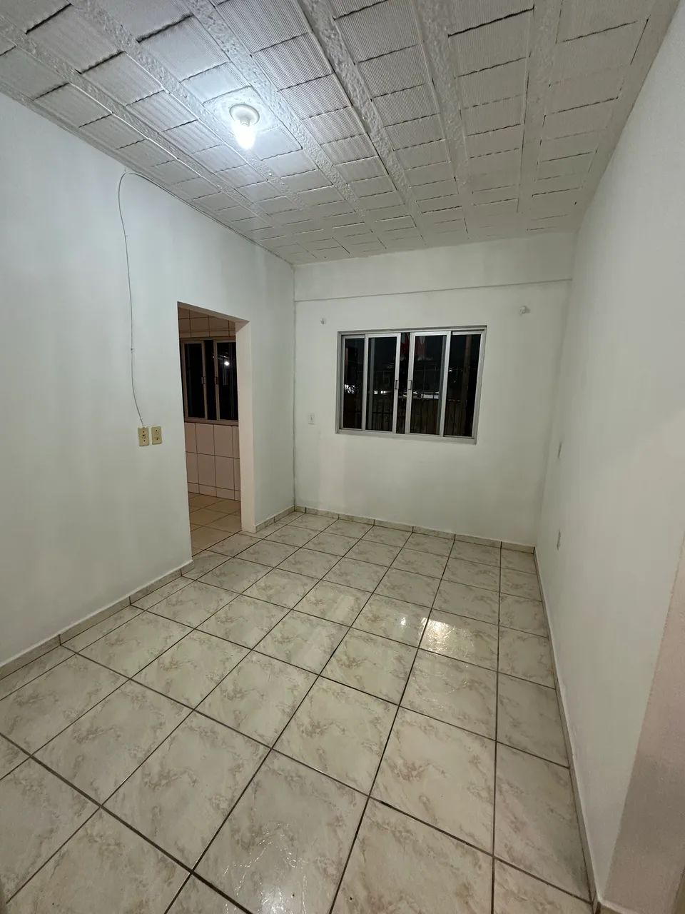 CASA PARA ALUGAR EM AREIAS - SÃO JOSÉ/SC  - Foto 4