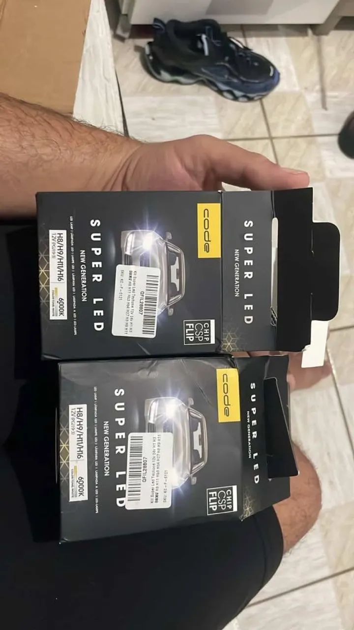  *  *  * chama esses número  - Foto 2
