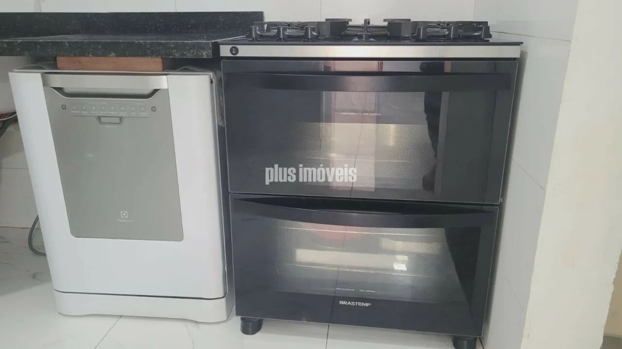 Casa de Condomínio em Vila Matilde com 150m² - Foto 5