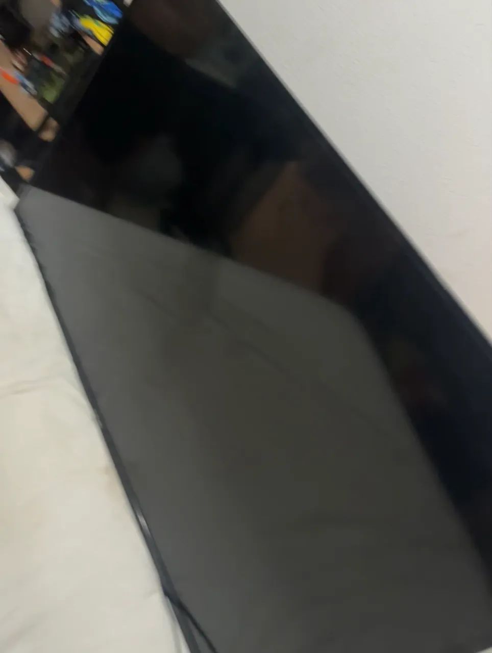 Televisão smart  - Foto 3