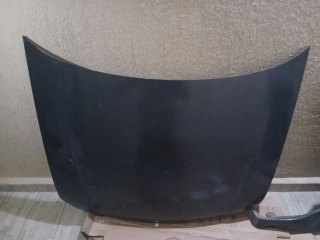 Peça de carro 