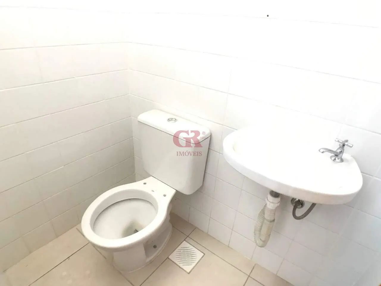 Sala à venda, 1 vaga, Estoril - Belo Horizonte/MG - Foto 8