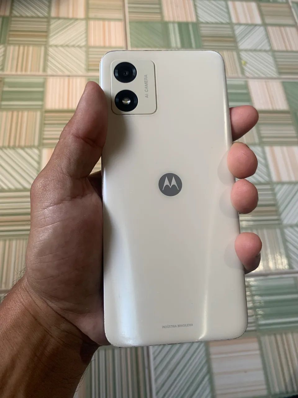 Moto E13 - Foto 2