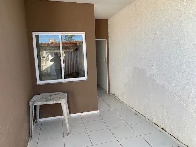 CASA para alugar na cidade de ITAITINGA-CE - Foto 4