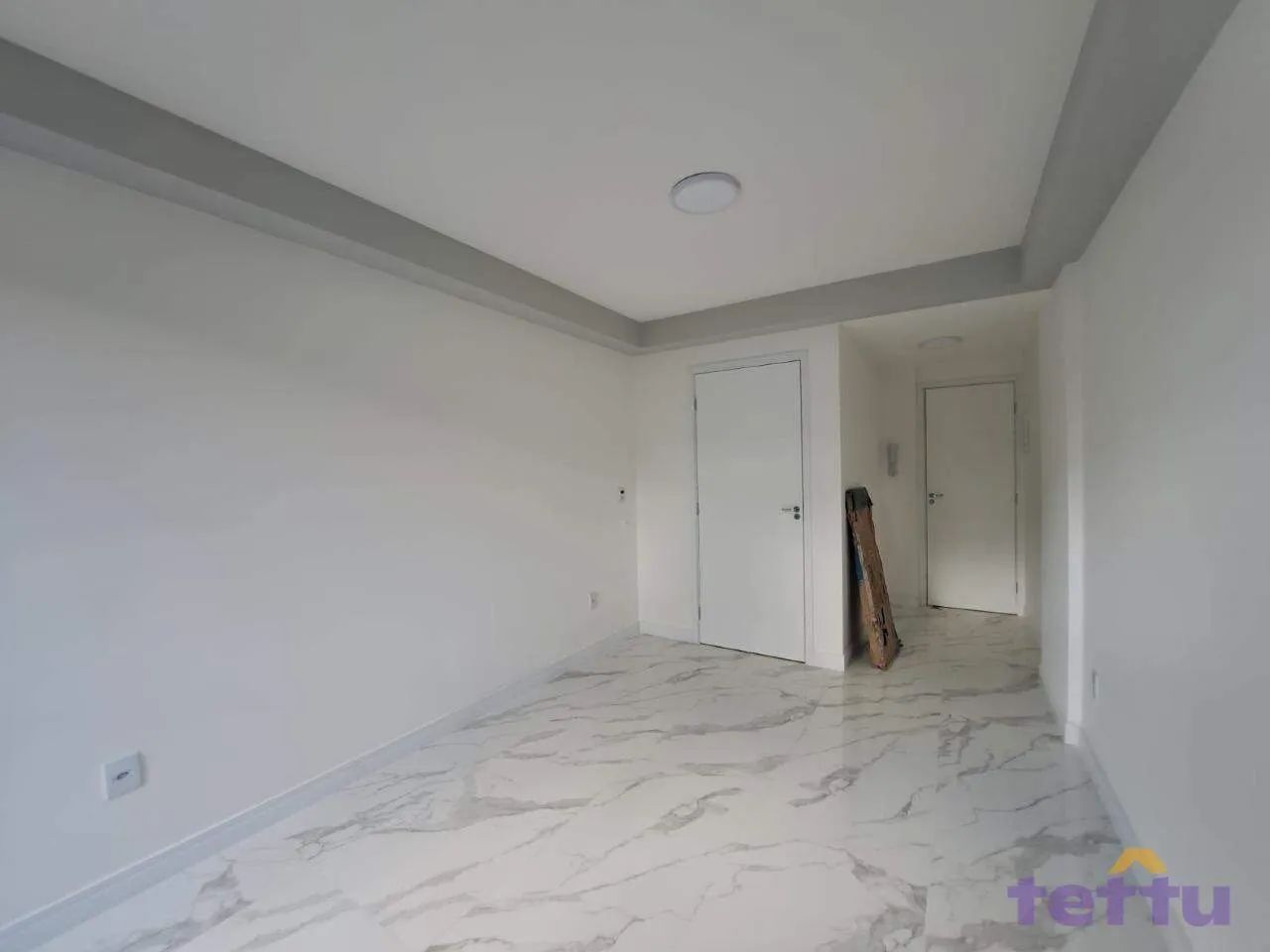 Sala comercial à venda com vaga privativa - Foto 3