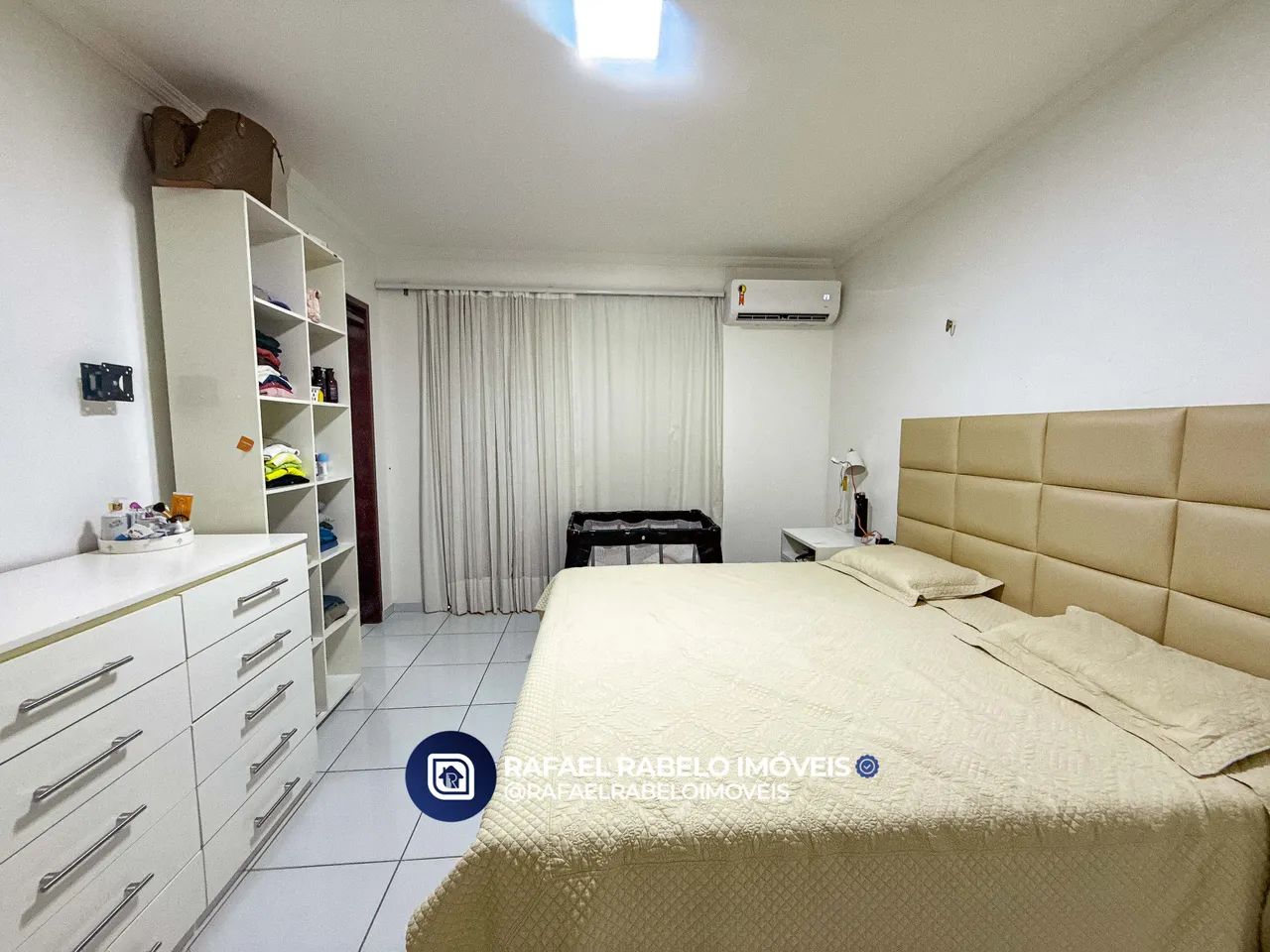 Casa | Venda | São Bento - Foto 4