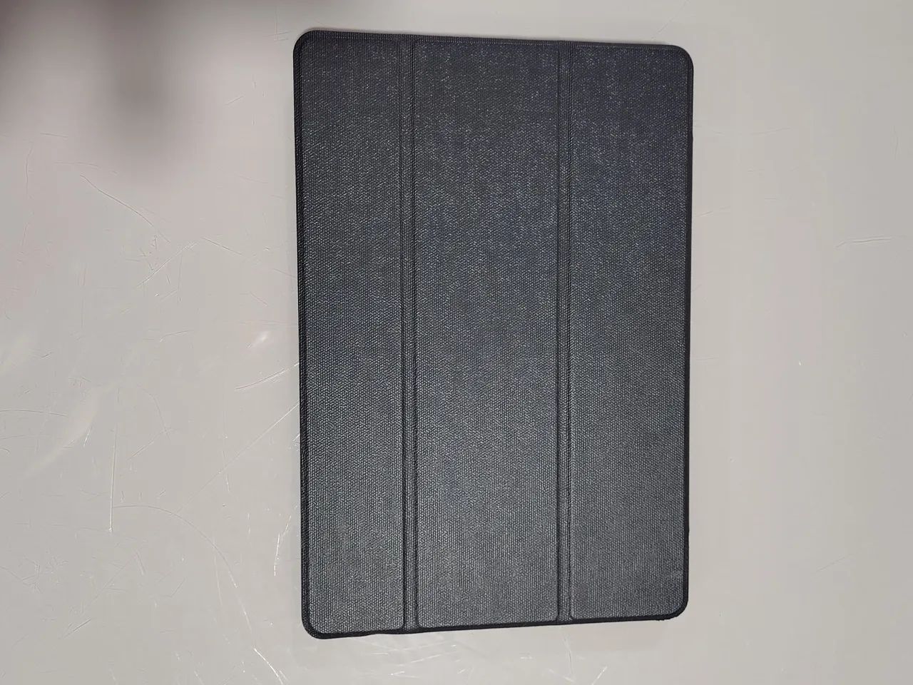 Tablet 10.1 polegadas  - Foto 4