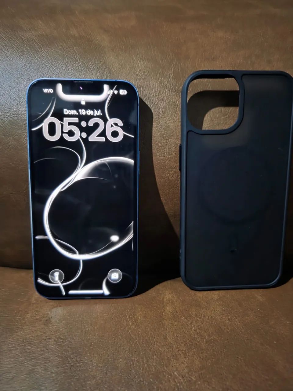 IPhone 13   - Foto 3