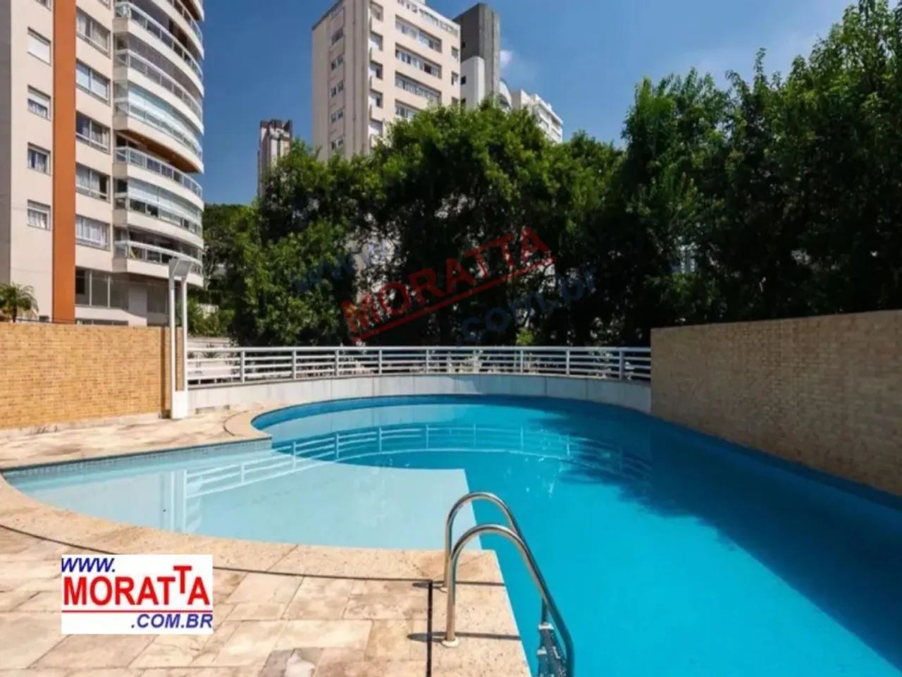 Venda de Apartamento em São Paulo - Foto 2