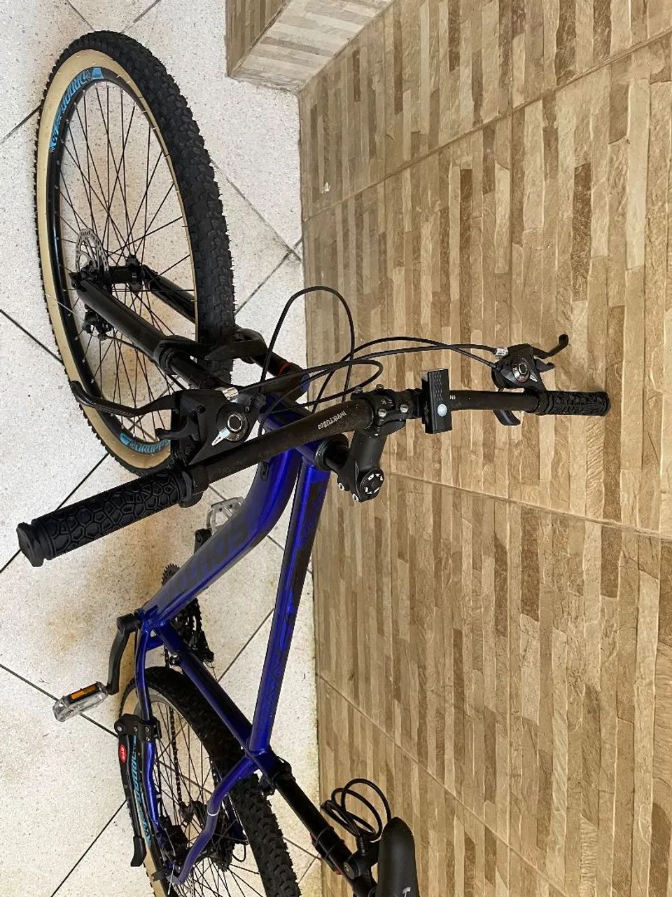 BICICLETA ARO 29 - Foto 5