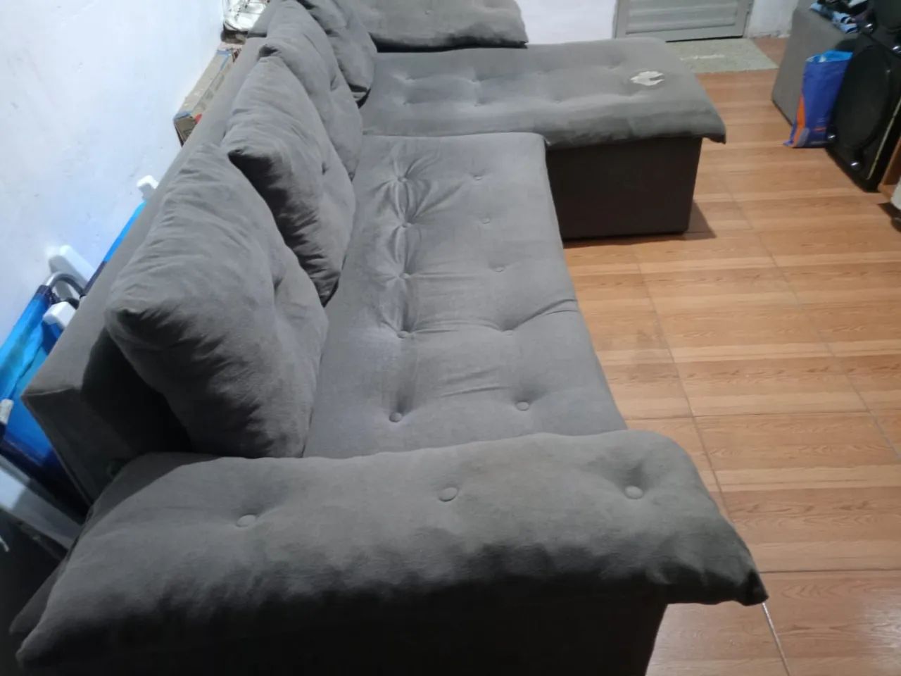 Sofá modulares  - Foto 4