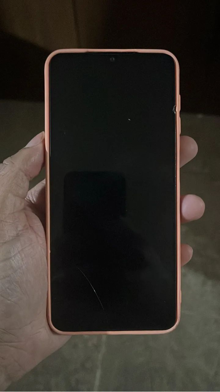 Celular A22 - Foto 2