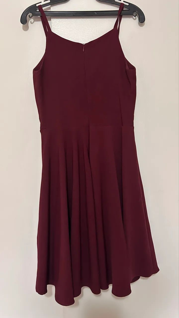 Vestido de festa - Foto 2