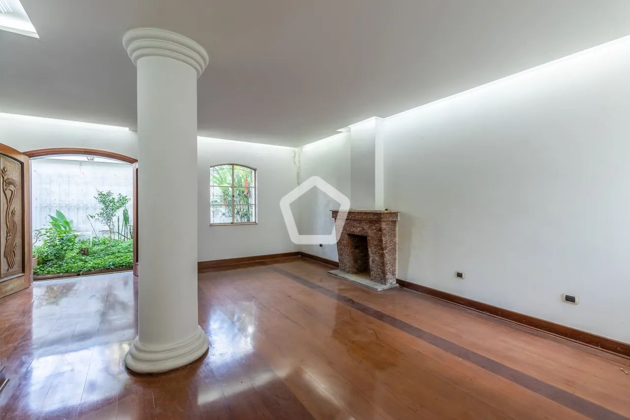 Casa em Aclimação - Foto 3