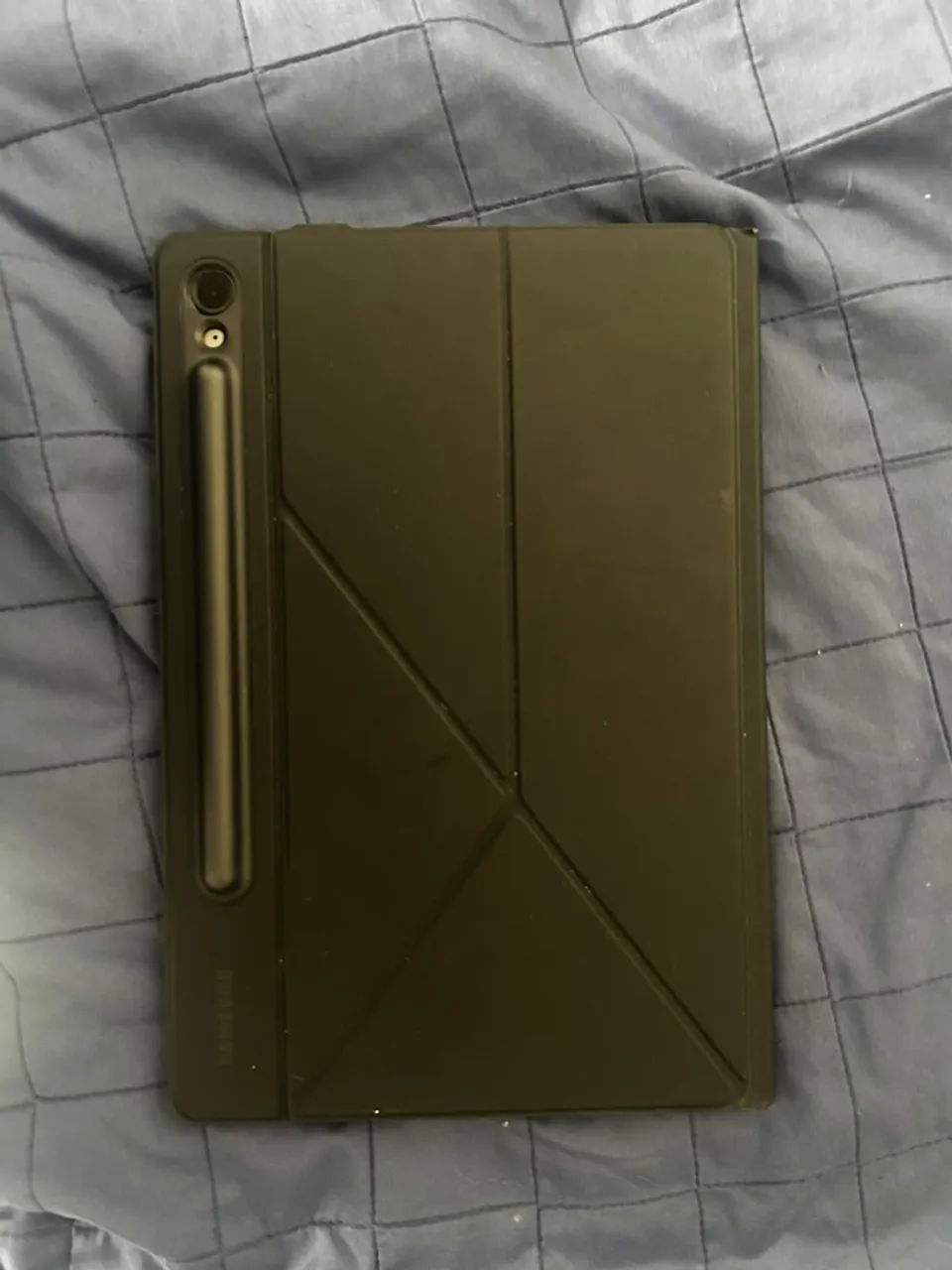 Tablet Samsung S9 FE - Foto 3