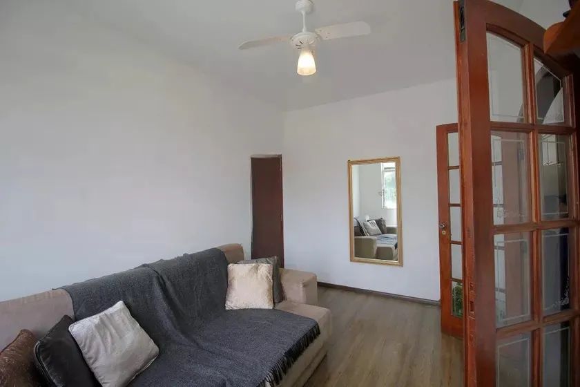 Apartamento à Venda - União, 3 Quartos, 125 m2 - Foto 3
