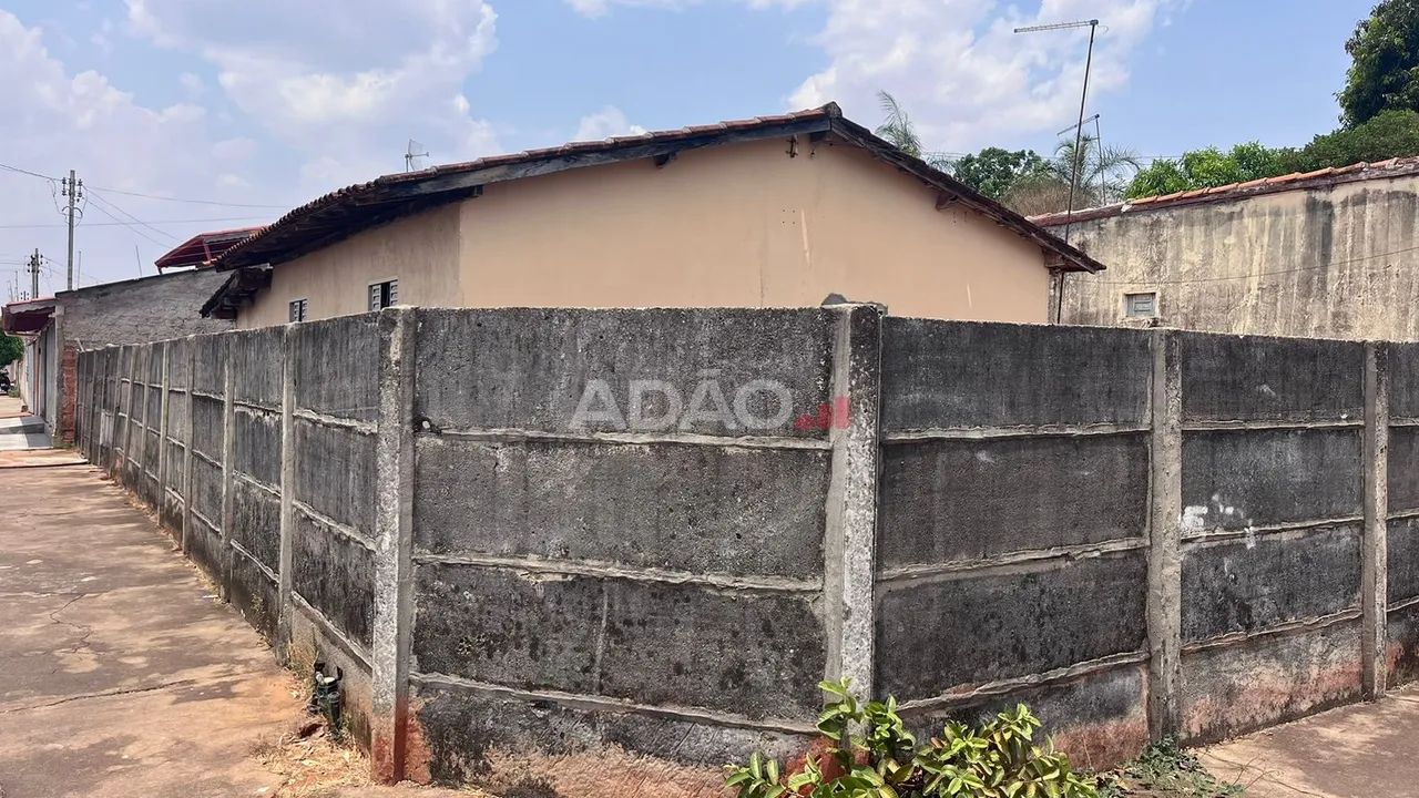 CASA RESIDENCIAL - Foto 4