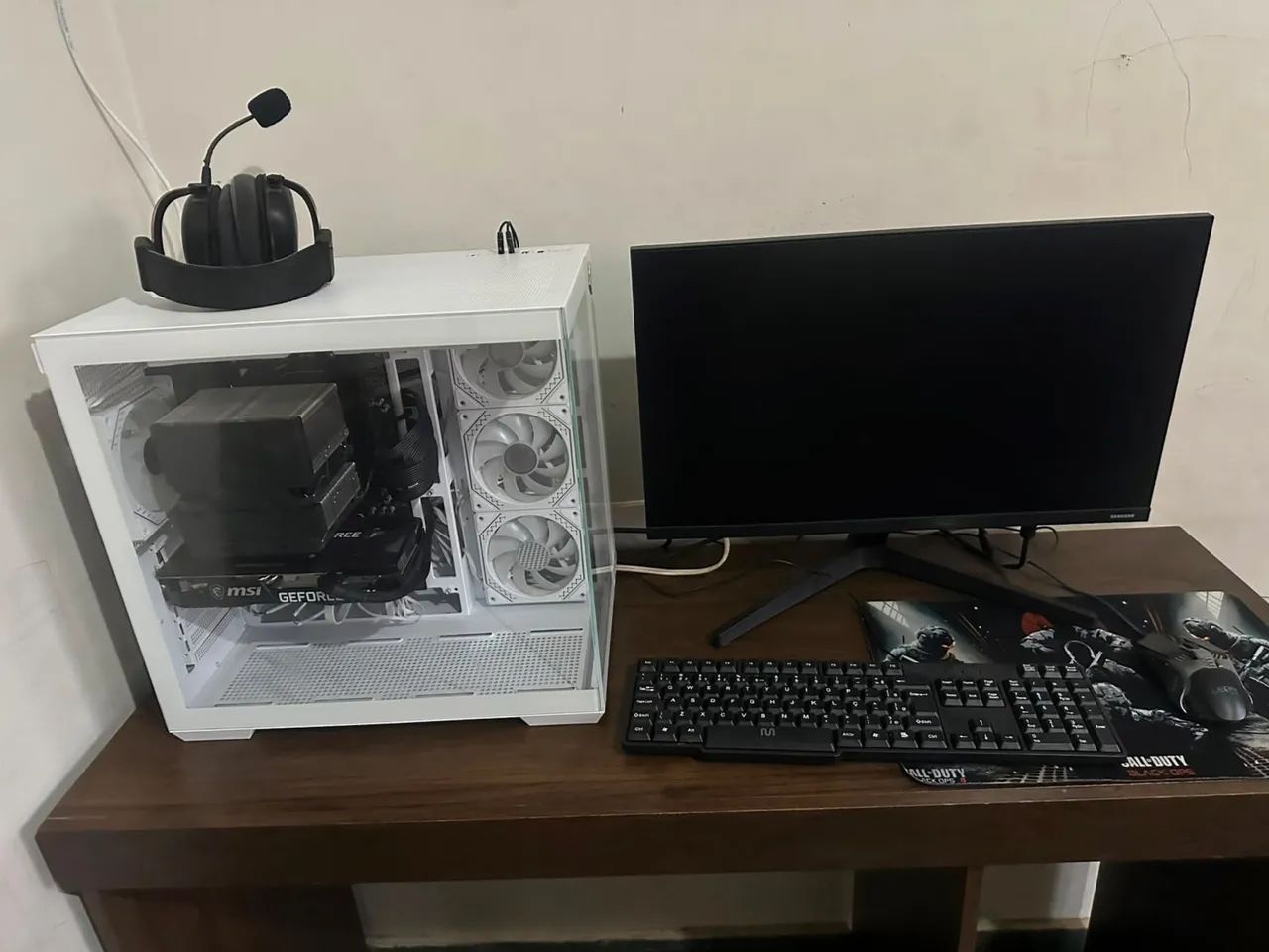 Pc gamer  - Foto 2