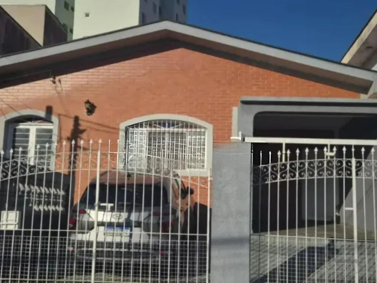 Casa à venda no Jardim Proença em Campinas/SP - Foto 2