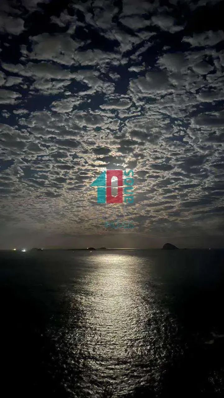 Joá | Terreno - Foto 14