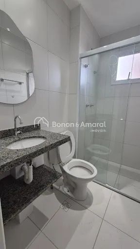 Apartamento á venda no Cittá de Arezzo - Foto 3