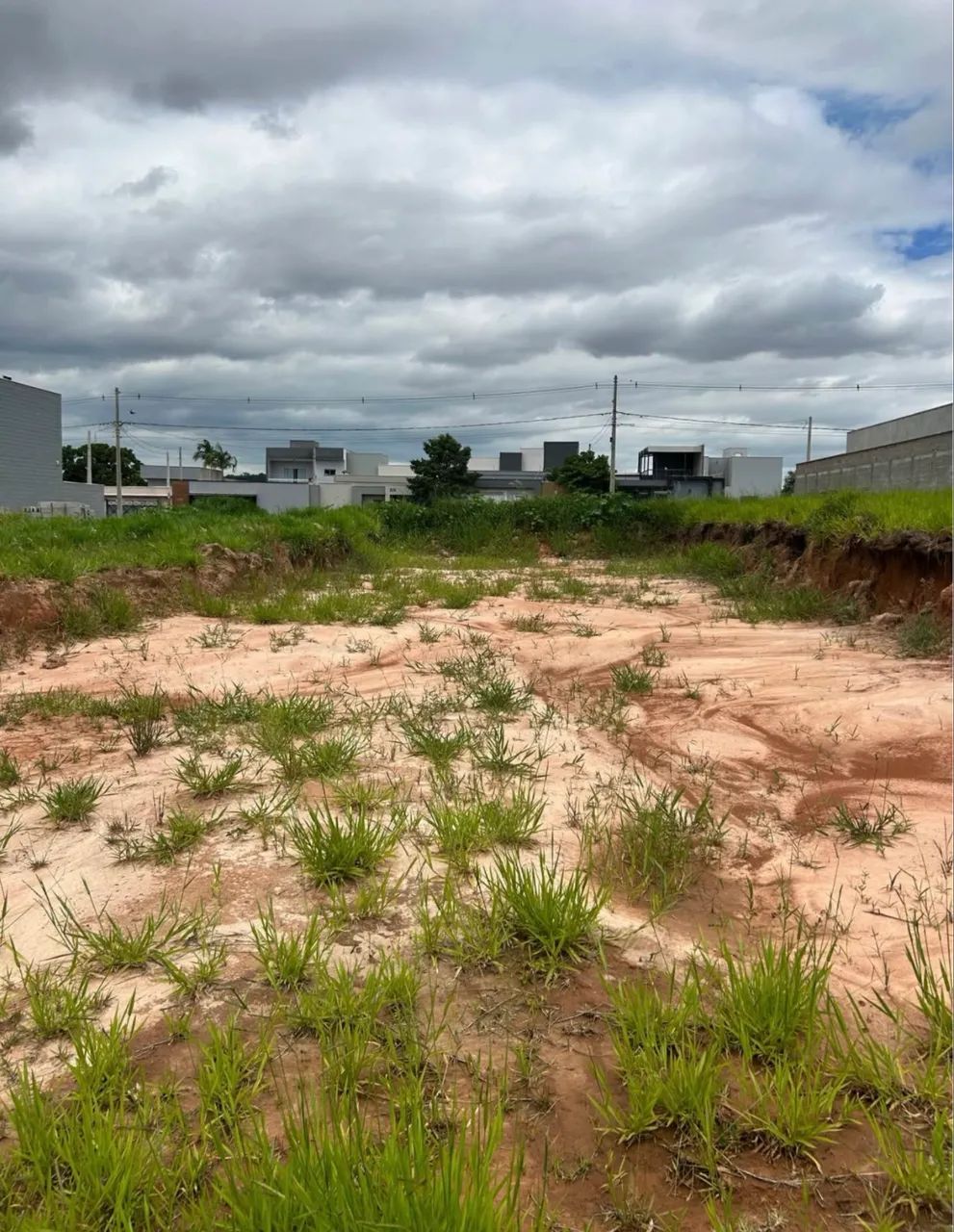 Foto - Santa Bárbara DOeste - Jardim Aranha Oliveira
