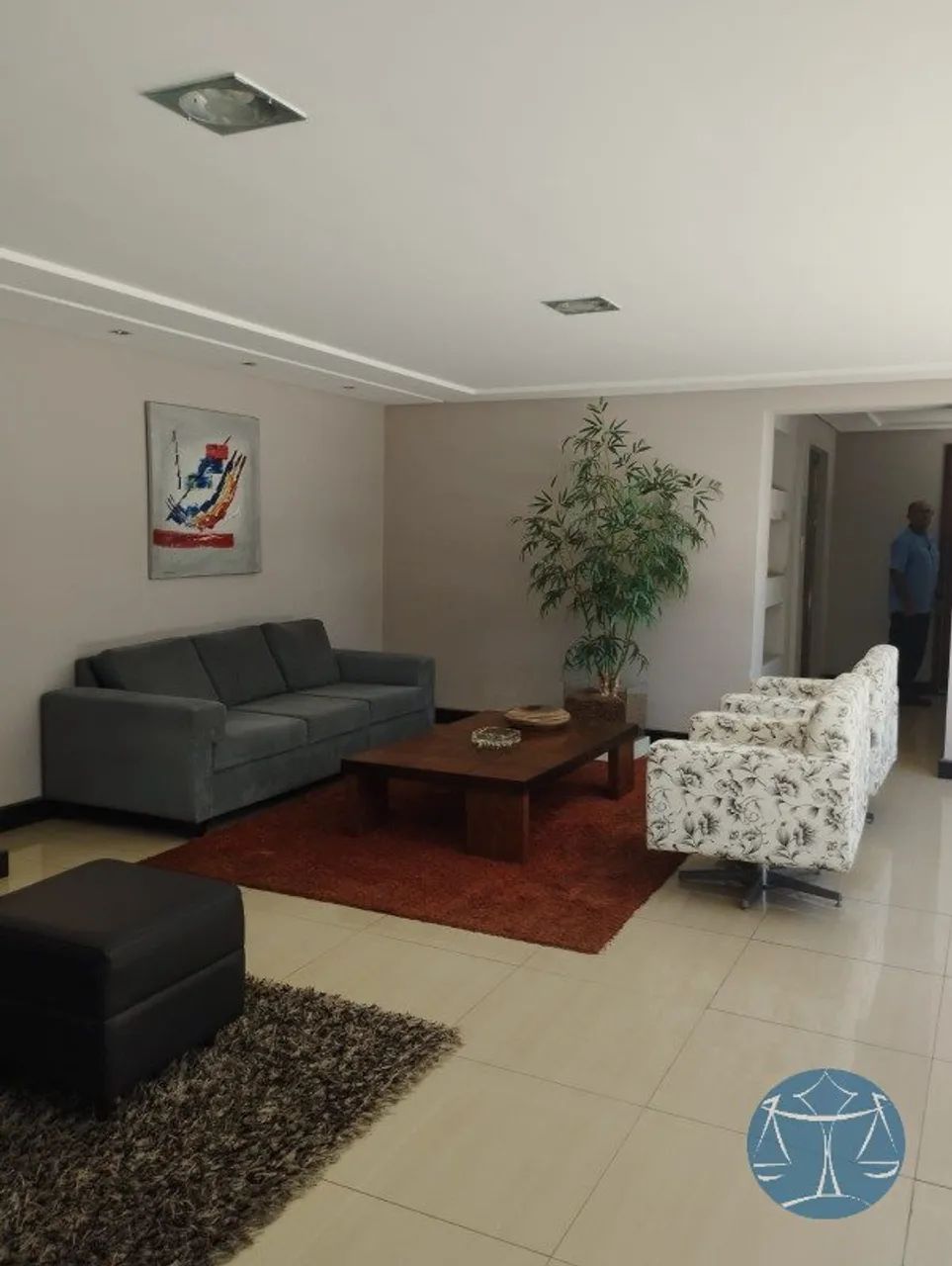 APARTAMENTO NO TIROL - Foto 5